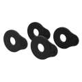 Daddario PW-FLSB-04BK Bloqueo