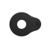 Daddario PW-FLSB-04BK Bloqueo