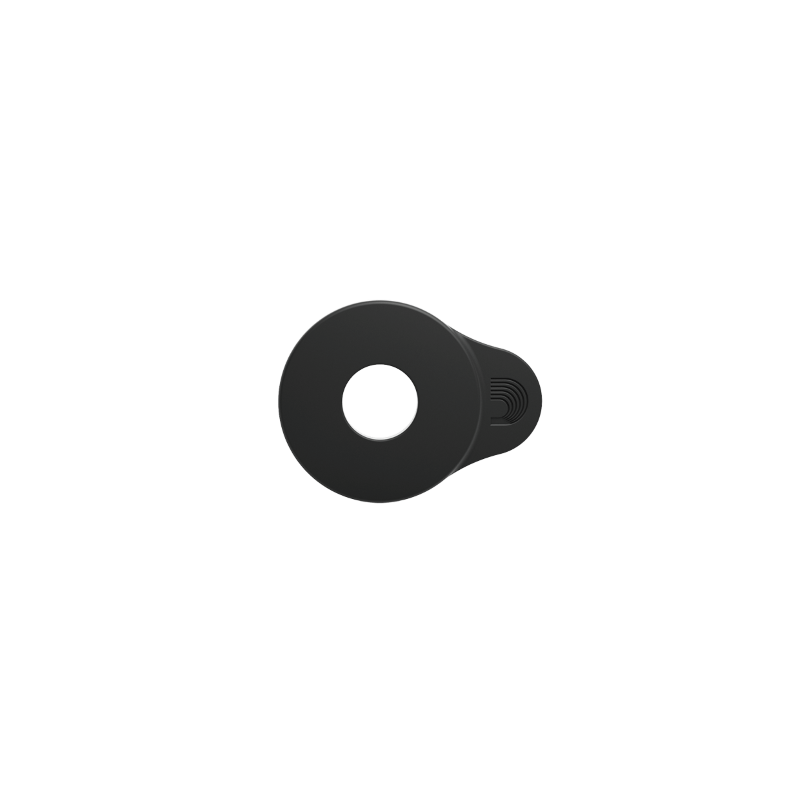 Daddario PW-FLSB-04BK Bloqueo