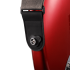 Daddario PW-FLSB-04BK Bloqueo