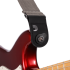 Daddario PW-FLSB-04BK Bloqueo