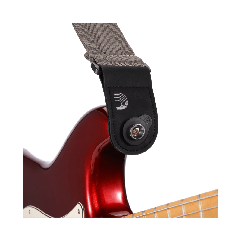 Daddario PW-FLSB-04BK Bloqueo