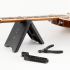 D’Addario PW-TGSCK-01 String Change Kit