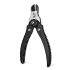 Daddario PW-TGSC-01 Cortador de cuerdas