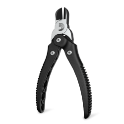 D’Addario PW-TGSC-01 String Cutter