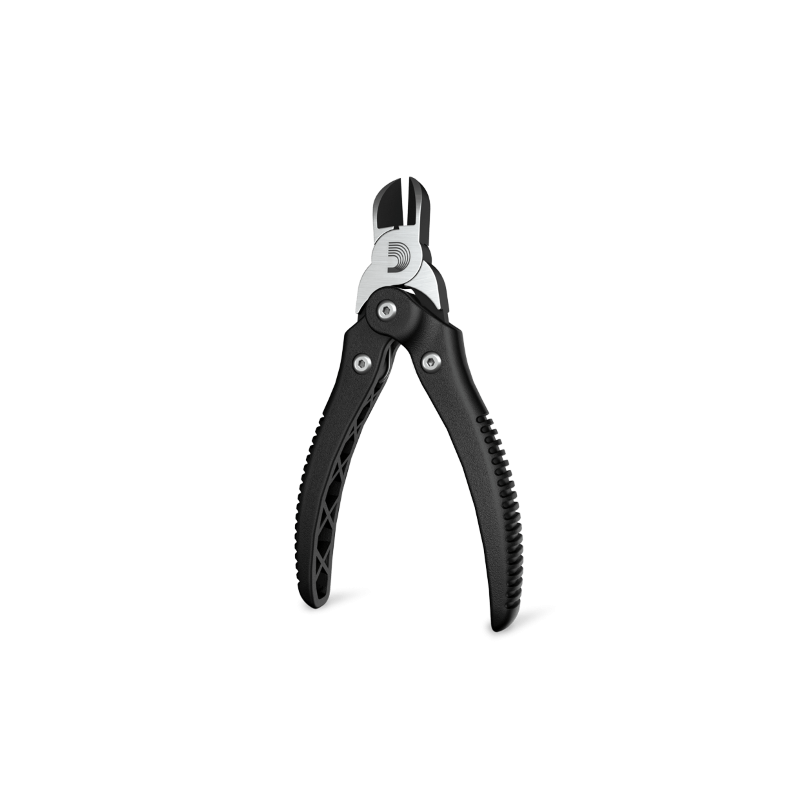 Daddario PW-TGSC-01 Cortador de cuerdas