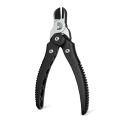 D’Addario PW-TGSC-01 String Cutter