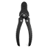 Daddario PW-TGSC-01 Cortador de cuerdas