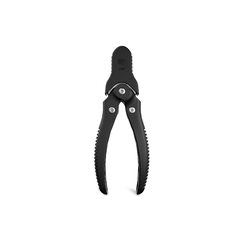 Daddario PW-TGSC-01 Cortador de cuerdas