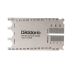 Daddario PW-SHG-01 Calibre