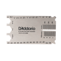 Daddario PW-SHG-01 Calibre