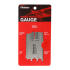 Daddario PW-SHG-01 Calibre