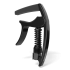 Daddario CP09 Tri-Action Capo