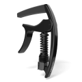 D'Addario CP09 Tri-Action Capo