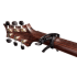 Daddario CP09 Tri-Action Capo