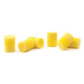 D’Addario PWEP3 Earplugs