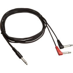 ROLAND PCS-31L