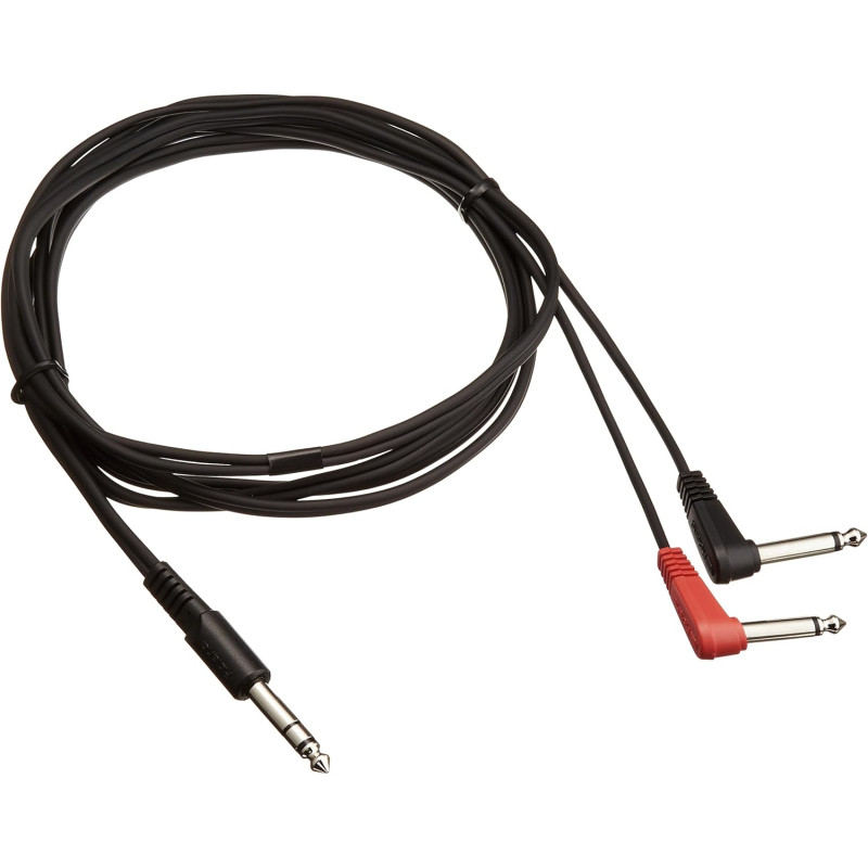 ROLAND PCS-31L