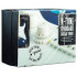 N-Tune A N-Tune 250CR3 Afinador Pastilla Single