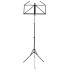 Wittner 961-D Stand