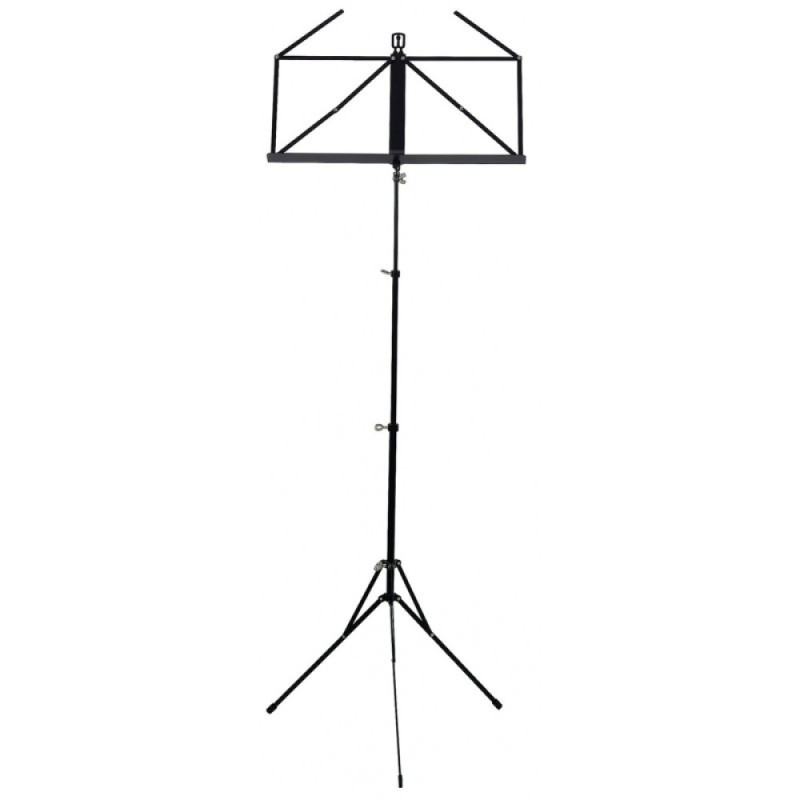 Wittner 961-D Stand