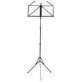 Wittner 961-D Atril