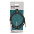 Alpha Audio Stereo Jack Cable - 1.5 meters
