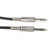 Alpha Audio Stereo Jack Cable - 1.5 meters