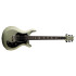 PRS S2 Standard 22 Satin Mavis Mint Metallic