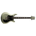 PRS S2 Standard 22 Satin Mavis Mint Metallic