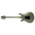 PRS S2 Standard 22 Satin Mavis Mint Metallic