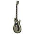 PRS S2 Standard 22 Satin Mavis Mint Metallic