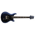 PRS S2 Standard 22 Satin Metallic Midnight