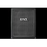 Engl E212VH Pro Cabinet