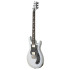 PRS S2 Standard 22 Satin Pearl White