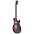 PRS S2 Standard 22 Scarlet Sunburst