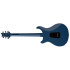 PRS S2 Standard 22 Space Blue