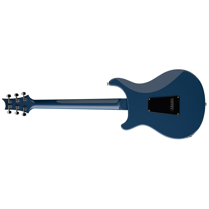 PRS S2 Standard 22 Space Blue