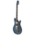 PRS S2 Standard 22 Space Blue