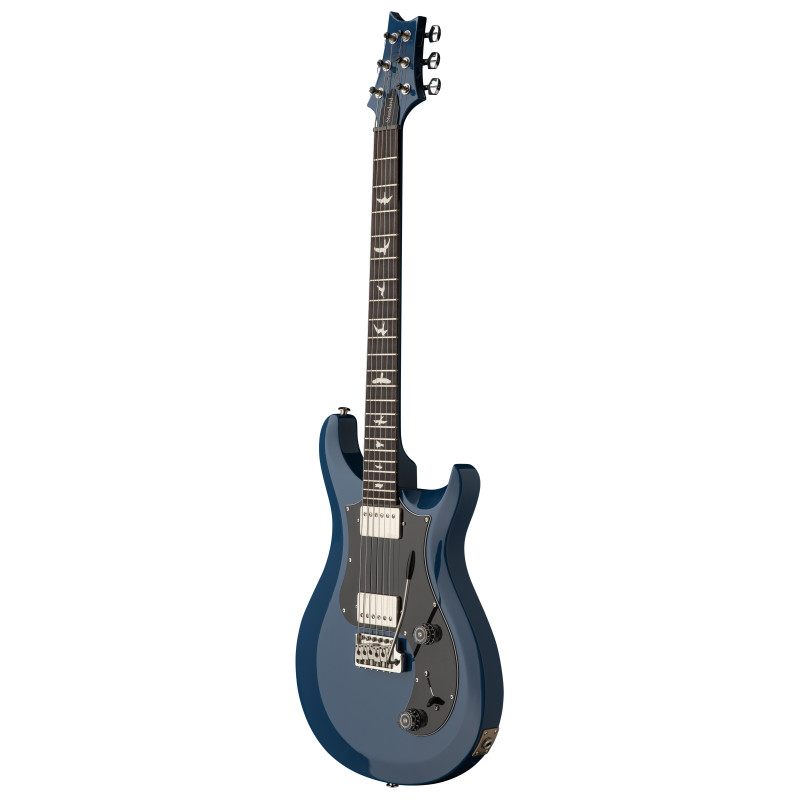 PRS S2 Standard 22 Space Blue