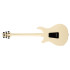 PRS S2 Standard 24 Antique White