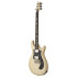 PRS S2 Standard 24 Antique White