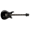 PRS S2 Standard 24 Black