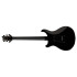 PRS S2 Standard 24 Black