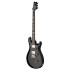 PRS S2 Standard 24 Black