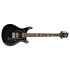 PRS S2 Standard 24 Black Rainbow Holoflake