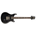 PRS S2 Standard 24 Black Rainbow Holoflake