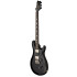 PRS S2 Standard 24 Black Rainbow Holoflake