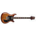 PRS S2 Standard 24 Dark Cherry Sunburst