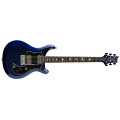 PRS S2 Standard 24 Metallic Midnight
